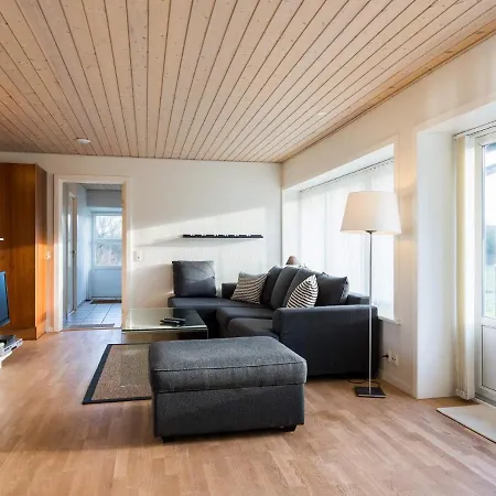 Cxvii Ferienhaus